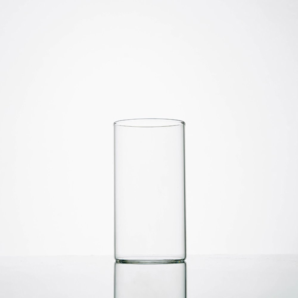Vision Glass - High L (345ml)