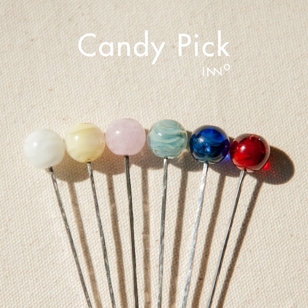 Candy Pick