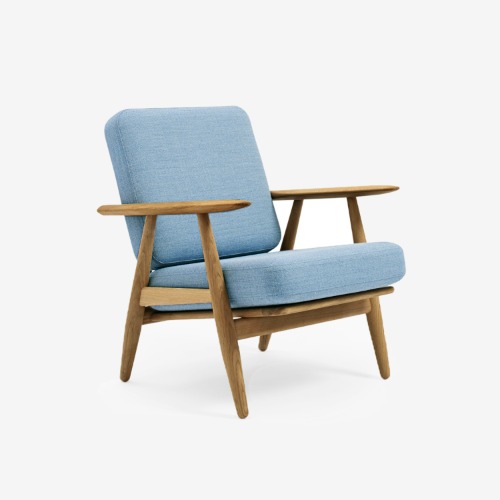 [Floor Sample] HANS WEGNER - GE240 Chair