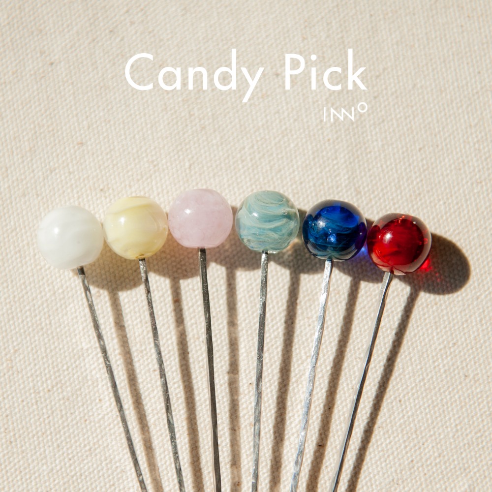 Candy Pick