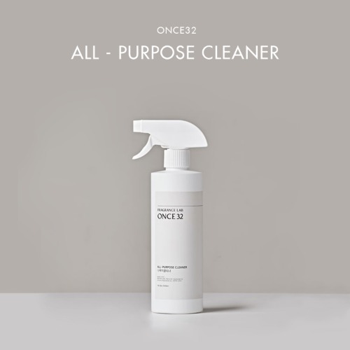 ONCE32 - ALL - PURPOSE CLEANER