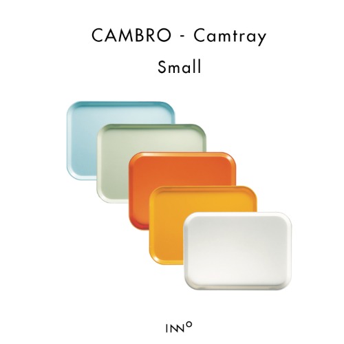 CAMBRO - Camtray (Small)