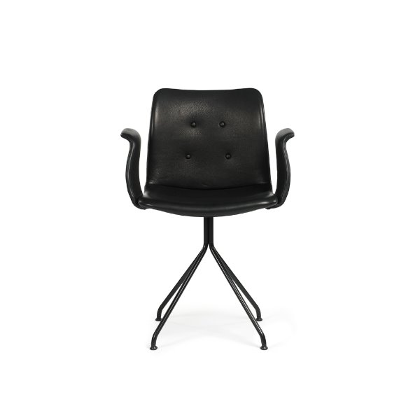 Bent Hansen - Primum Arm Chair