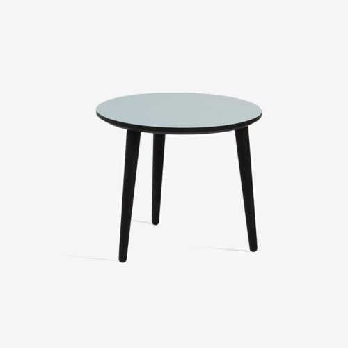 [Floor Sample]  Mads K. Johansen - Turn Coffee Table T69