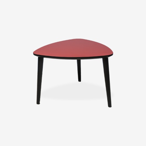 [Floor Sample]  Mads K. Johansen - Turn Coffee Table T17
