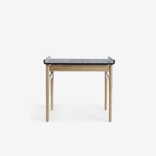 [Floor Sample]  HANS WEGNER - GE1937 Coffee Table