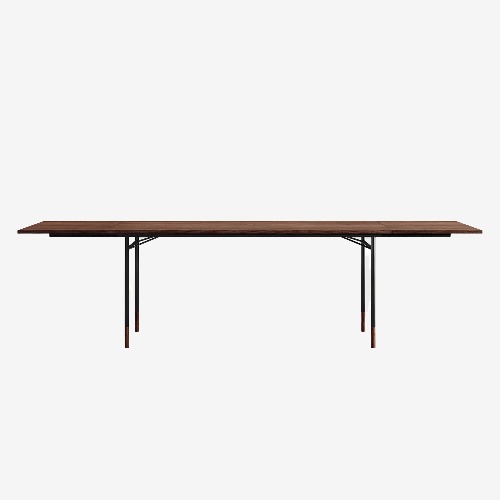 [Floor Sample]  FINN JUHL - Nyhavn Table